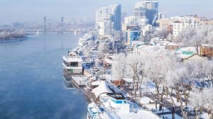 УТРЕННЯЯ ПОЧТА! ЮТУБ ВСЕ! ЛОЖЬ ВАСЕВСКОГО!