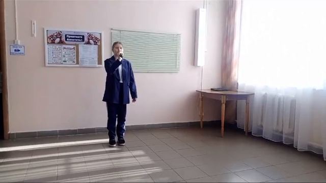 Ну как узнать.Стихотворение Е. Рощиной читает Мария Щербакова