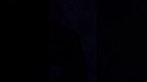 хз, короч умывание