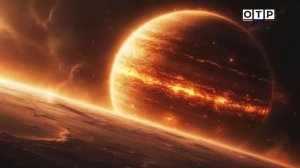 Моделирование атмосферы экзопланет: что скрывает самая горячая планета?