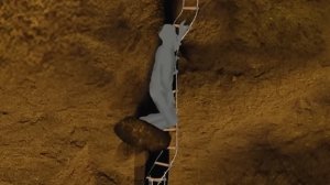 Трагедия Нила Мосса, произошедшая в марте 1959 г в пещере Пик-Каверн (Peak Cavern, Дербишир, Англия)