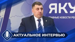 Новые правила освоения земельных участков и критерии их использования в Якутии