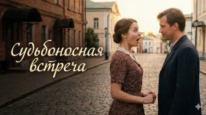 Аудиоистории слушать | Судьбоносная встреча | Аудио рассказ| Слушать истории