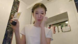 повторяю фото клин герл 🤣🤣🤣