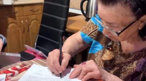 МВД поможет получить гражданство России обратившейся к Путину пенсионерке