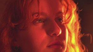 Становление