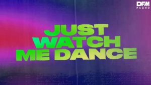 Joel Corry/Jax Jones/Charli XCX/Saweetie — OUT OUT