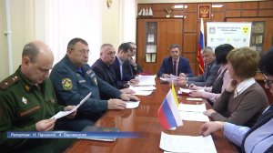 БЕЗОПАСНЫЕ ПРАЗДНИКИ