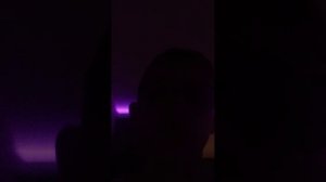 bokemon Go новогодний вайб