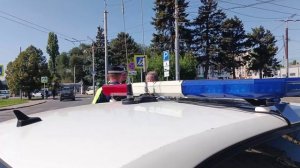 В «Политклубе» обсудили, как изменилась жизнь в сельской местности