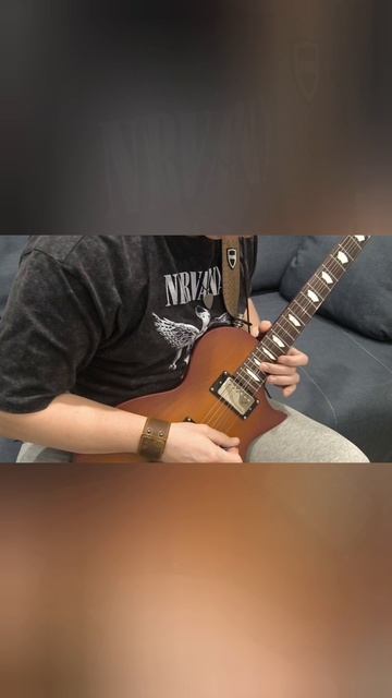 #guns'n'roses#knockin'on heaven door#solo2#howtoplay смотреть онлайн