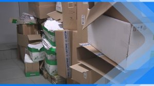 19.12.2025 В СУЭК-Кузбасс подвели итоги участия в «Бумбатле»