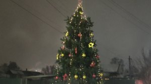 Обеденное 🙋 Предновогоднее🤗❄️❄️❄️ приветствие😃😍😃