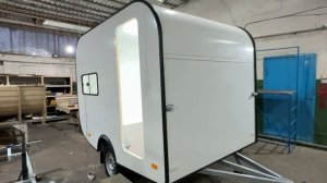 Shpitz GROSS кит (1)