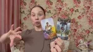 ♏️ СКОРПИОН ♏️ ТАРО ПРОГНОЗ НА ЯНВАРЬ 2026 года