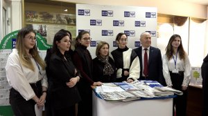 Кабардино-Балкария присоединилась к благотворительной акции "Дерево добра"