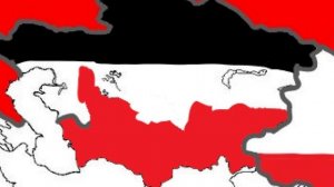 рп стран 2 0 казахстан против узбекистана