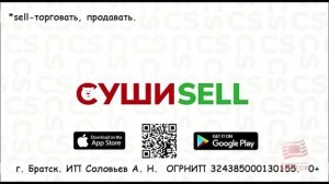 Факт вечерний выпуск от 19 12 2025