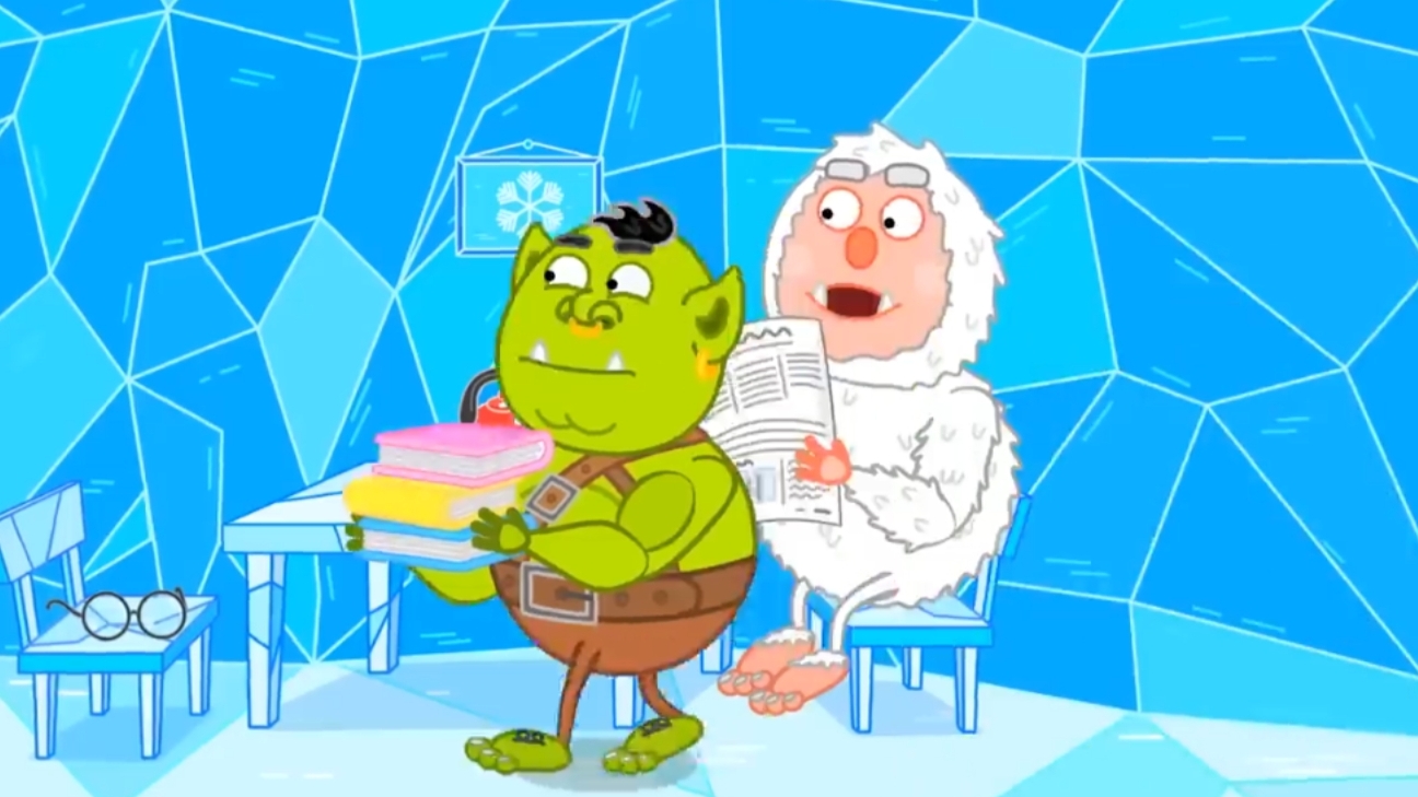 КОТЁНОК И ЛЬВЁНОК,  МУЛЬТИКИ ДЛЯ ДЕТЕЙ,  ВЕСЁЛЫЙ ЛЬВЁНОК И КОТЁНОК И ИХ ДРУЗЬЯ.  ВЕСЁЛЫЕ ИСТОРИИ