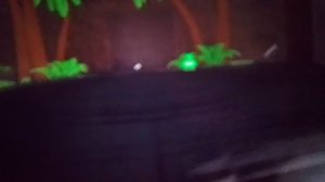 Максим Дзюба прилетел с небес и упал.