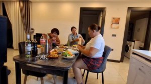 ПЬЁМ BACARDIЕДИМ ТУРЕЦКУЮ ПИЦЦУС @ElenaZybenkova