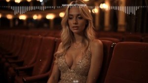 Нынче весел я пирую   New Italo Disco Style   Поют Jeanne Sava & Vitaly Sava   Музыка DJ Semyonich