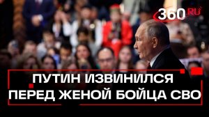 Задержка выплат по потере кормильца — последствия избыточной бюрократии