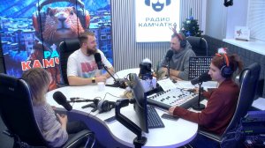 ЦВЕТОЧНЫЙ МАКСИМУМ