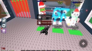 битва с другом в укради брейнрот