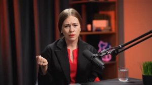 Хоум стейжинг.Без ремонта жилье сделать красивым.📸