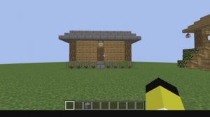 Строю и общаюсь на стриме