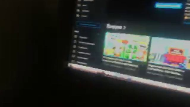 видео малинное ):