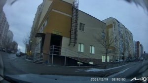 Саратов 19.12.25 Что РЕАЛЬНО происходит прямо сейчас🔥