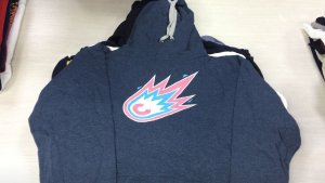 сти323. Толстовки сток