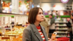 Сон или реальность?