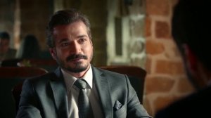 Реян и Миран ч.002