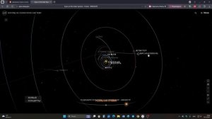 3ай атлас  2025-12-19 19-52-42