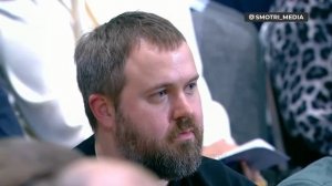 У нас всё было, кроме своего мессенджера. Теперь Россия добилась полного цифрового суверенитета.