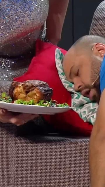 Особенный!  #2025 #shorts #СемейныеБудни #ВреднаяТёща #СемейныеОтношения #СемейнаяКомедия