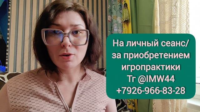 InShot_20251219_143151111.mp4 смотреть онлайн