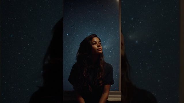 사랑 상자. 노래는 한국어로 되어있어요. Шкатулка любви. Песня на корейском языке.