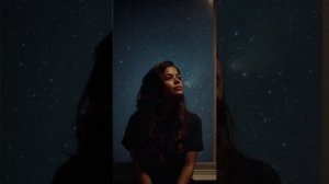 사랑 상자. 노래는 한국어로 되어있어요. Шкатулка любви. Песня на корейском языке.