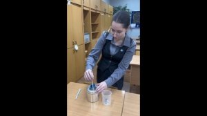 Сириус-отбор