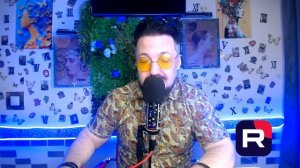 Внук актрисы Татьяны Васильевой перевел деньги мошенникам.Студенты перейдут на Max, но их не спросят