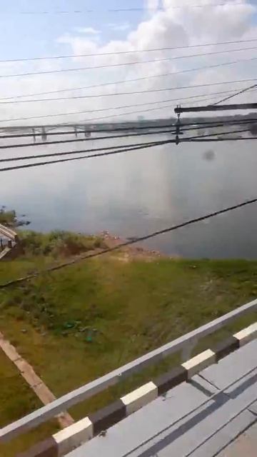 25 июля 2017 г. смотреть онлайн