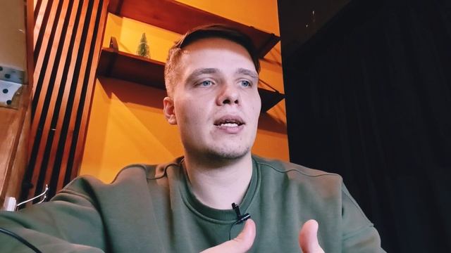 УПРАЖНЕНИЕ  СТОП  ОТ ПСИХОЛОГОВ ПРОТИВ НАВЯЗЧИВЫХ МЫСЛЕЙ  ПОЧЕМУ ЭТО УПРАЖНЕНИЕ ПОЛНОЕ ГОВНО ?