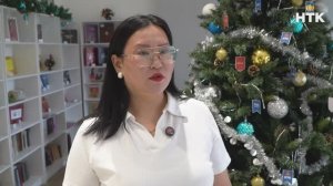 Судебные приставы Калмыкии разыскивают жителя п. Яшкуль