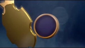 пабг-- ас доминатор