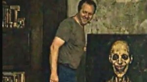 НАМЕРЕННОЕ ЗАРАЖЕНИЕ. "Записи об аномалиях от К.О.Н.Т.У.Р." №91, ЗАПИСЬ 089.