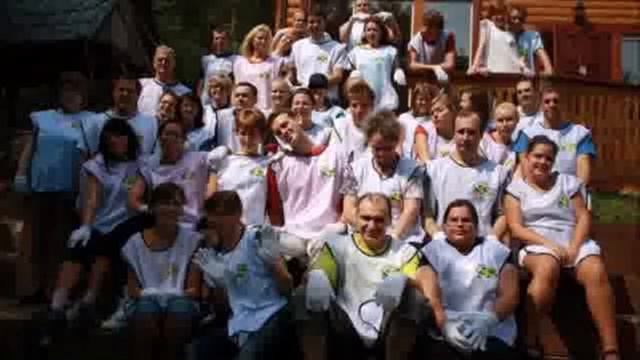 Charmant смотреть онлайн